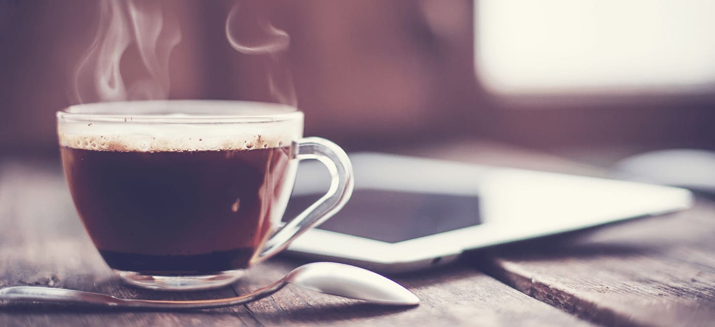 ��t�̃Q�C�}�b�T�[�WZIPSTYLE�̎���Ɖ񓚁I