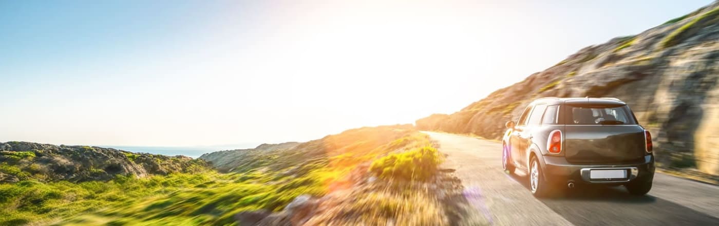 ��t�̃Q�C�}�b�T�[�W�yZIPSTYLE�z�̉c�ƃG���A