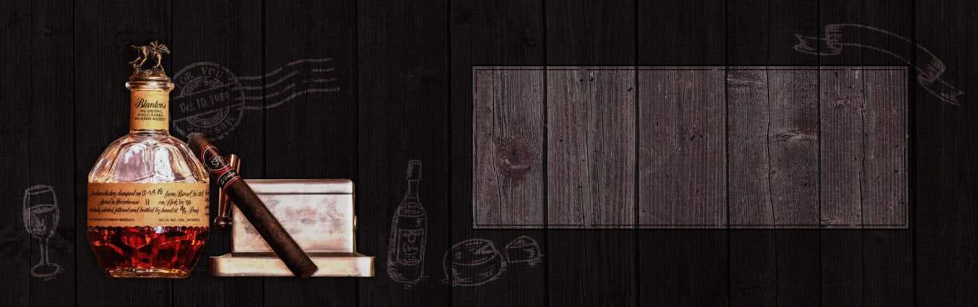 ��t�̃Q�C�}�b�T�[�WZIP STYLE�́uVIP����v