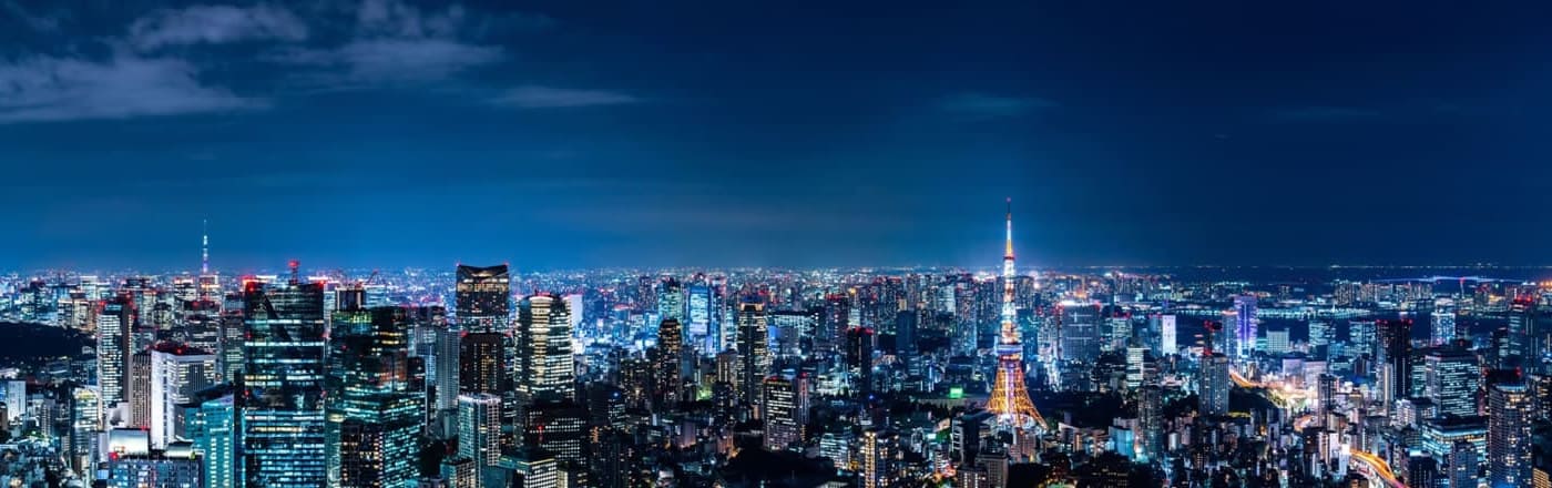 �[�闿���ɂ���