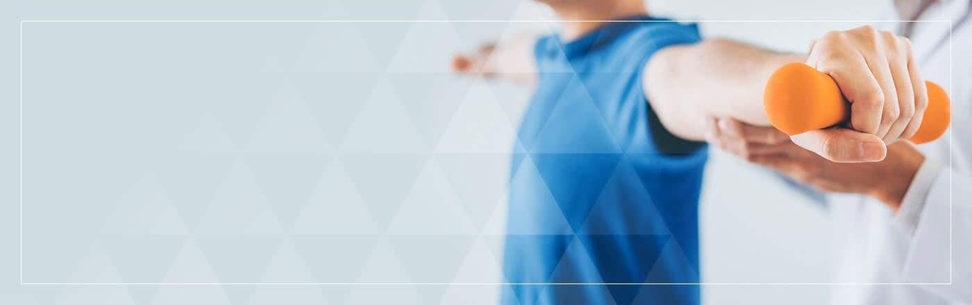 ZIP STYLE �y��t�����Y�}�b�T�[�W�z