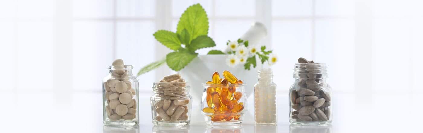 �yNAGO STYLE�z�̃��j���[