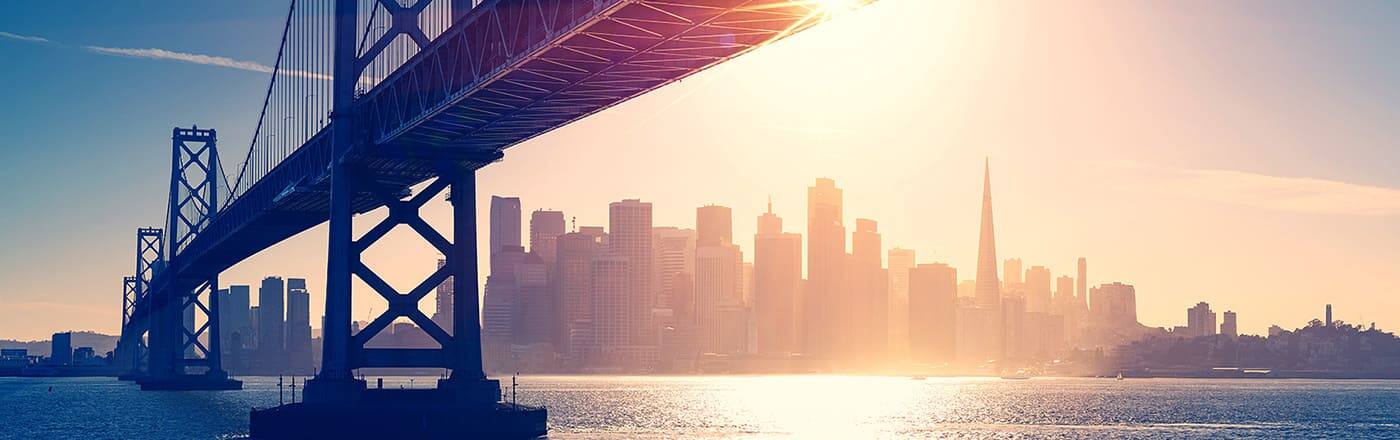 �yZIP�����z�i�O���[�v�X�j