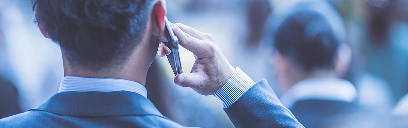 ��t�̃Q�C�}�b�T�[�W�yZIP�@STYLE�z�̗\��E�₢���킹