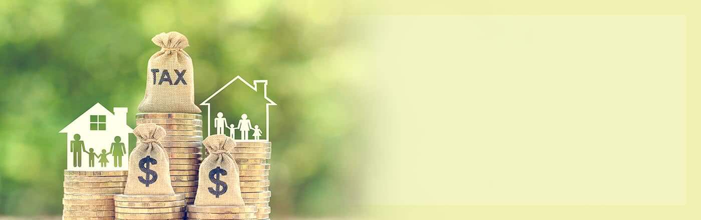 �Q�C�}�b�T�[�WZIP�̊ȒP�֗��Ȃ��x�������@