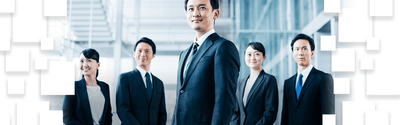 �y�X�^�b�t�ʗ������j���[�z