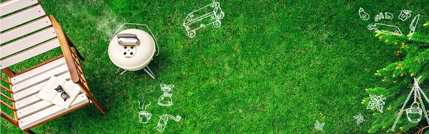 ��t�̃Q�C�}�b�T�[�WZIPSTYLE�́u�n�����v