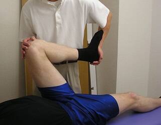 �yTASUK STYLE�z��گ�������İ��ϯ����